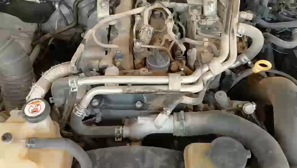 Toyota Fortuner GX2 2021 video