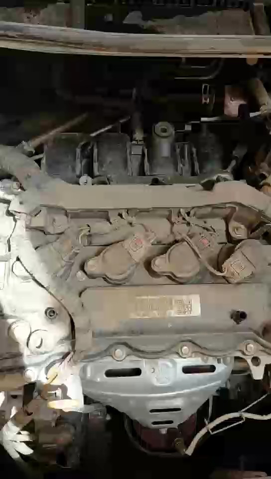 Toyota Yaris Y PLUS 2021 video