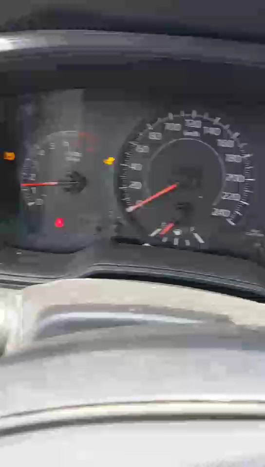Toyota Corolla Y 2021 video