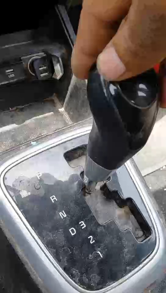 كيا بيجاس ال اكس 2020 video