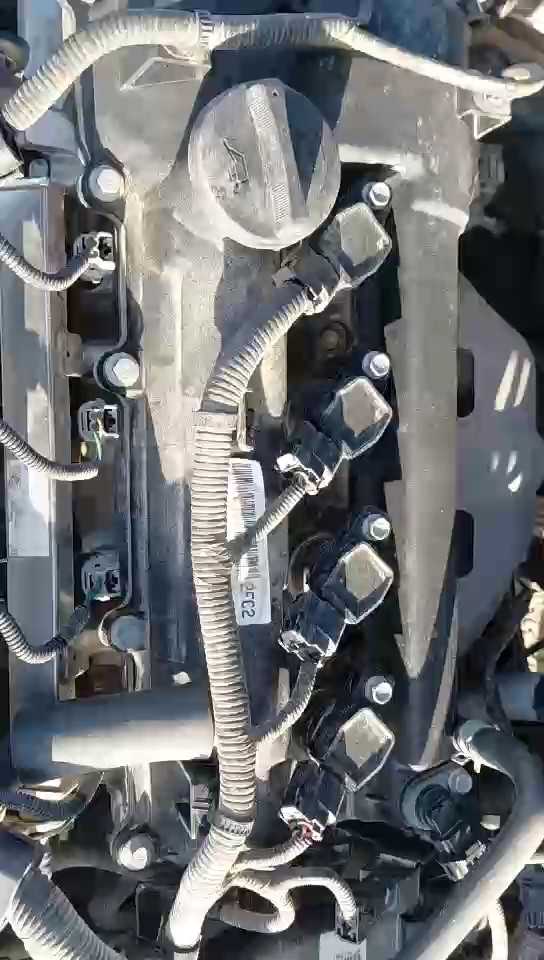 KIA Pegas ال اكس 2023 video