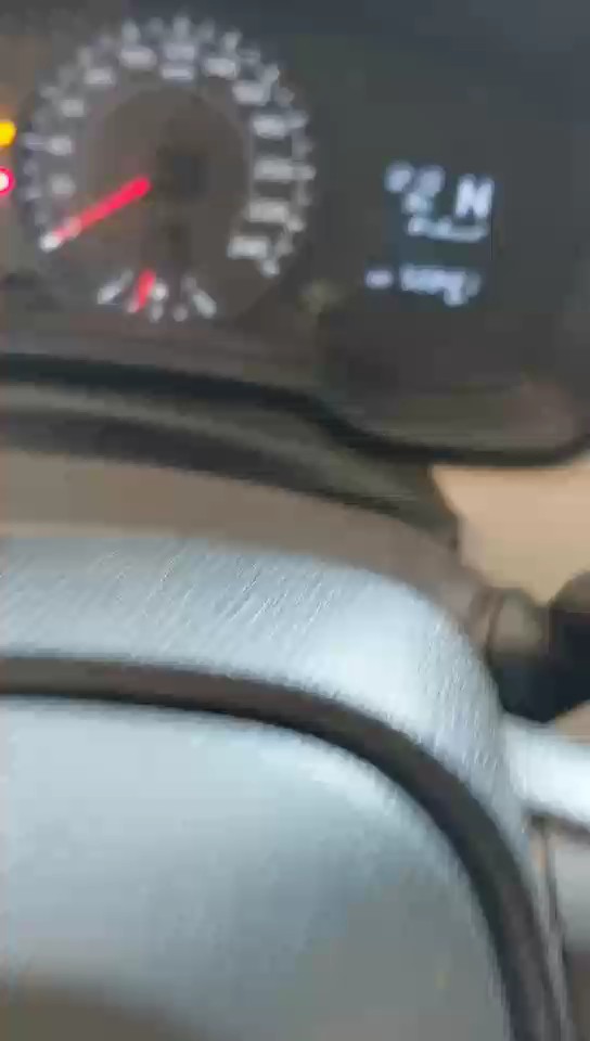 Toyota Corolla XLI EXECUTIVE 2021 video