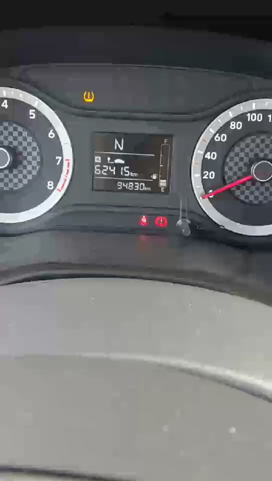 هيونداي جراند i10 جي ال  2022 video