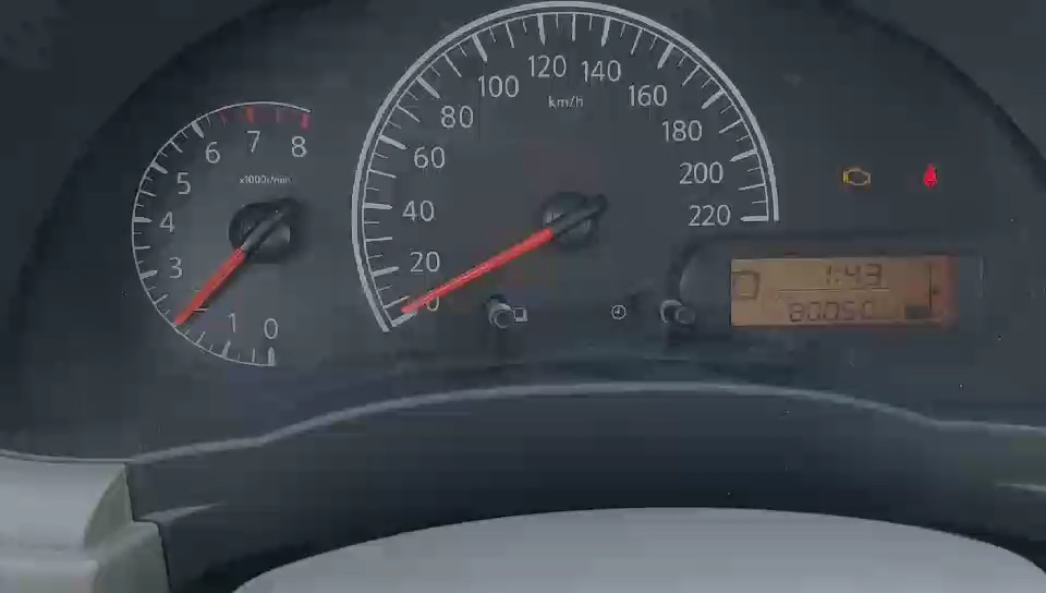 نيسان صني FLEET 2021 video