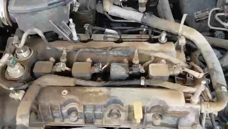 إم جي 5 مريح 2021 video