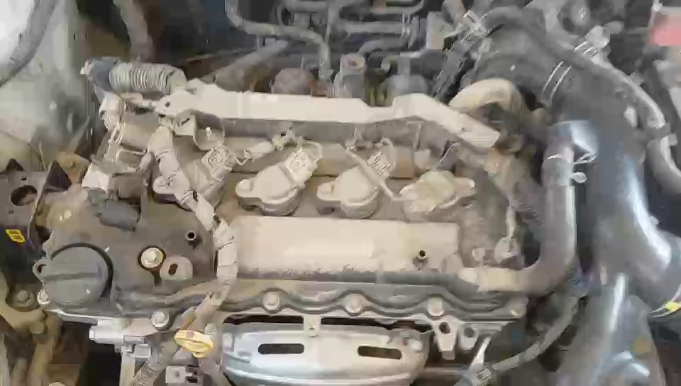 Toyota Yaris Y PLUS 2021 video