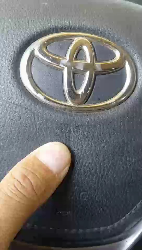 Toyota Yaris Y PLUS 2021 video