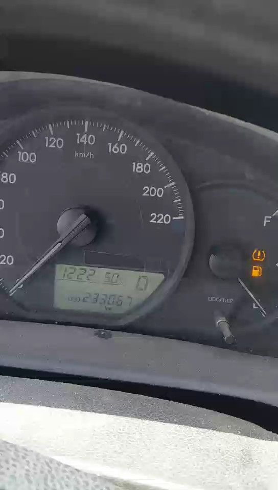 Toyota Yaris Y PLUS 2021 video