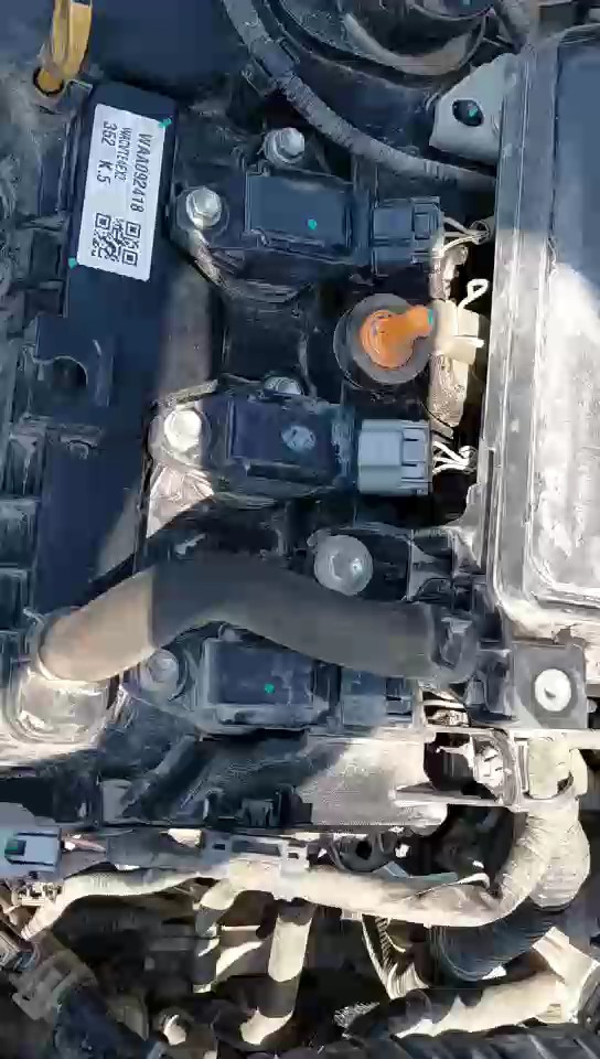 Toyota RAIZE  2024 video