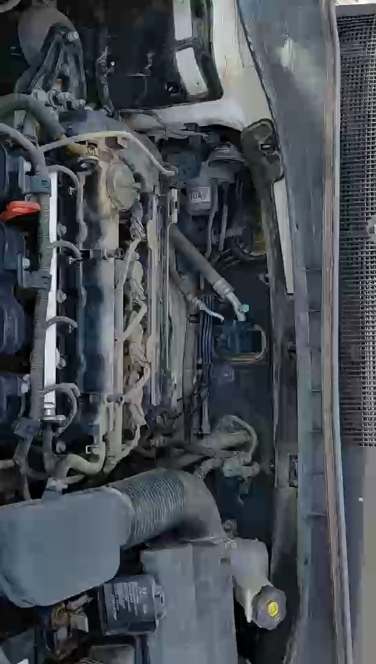 KIA Sorento ال اكس رياضية 2020 video
