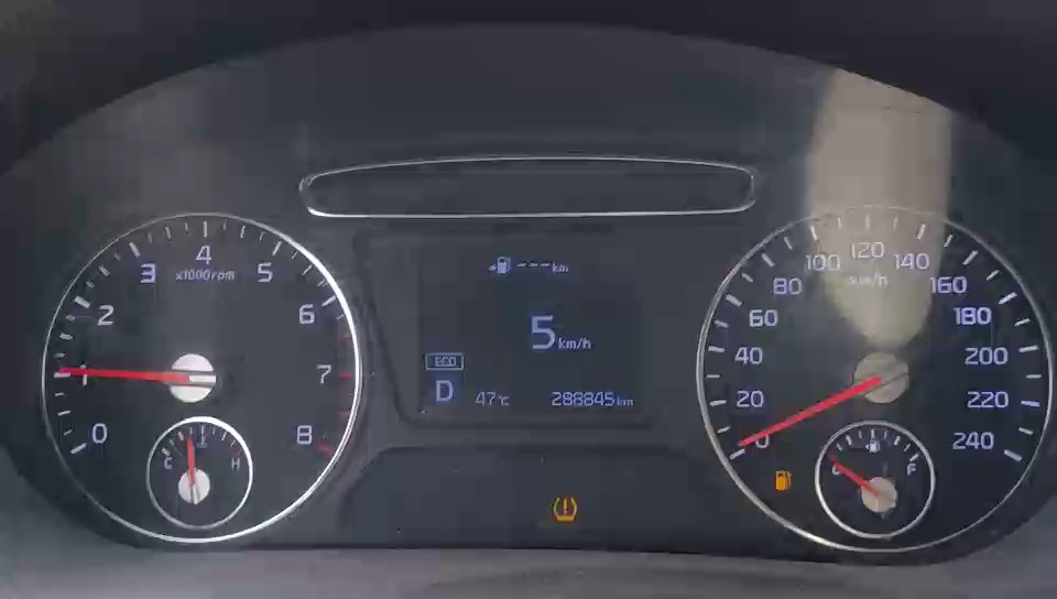 KIA Sorento ال اكس رياضية 2020 video