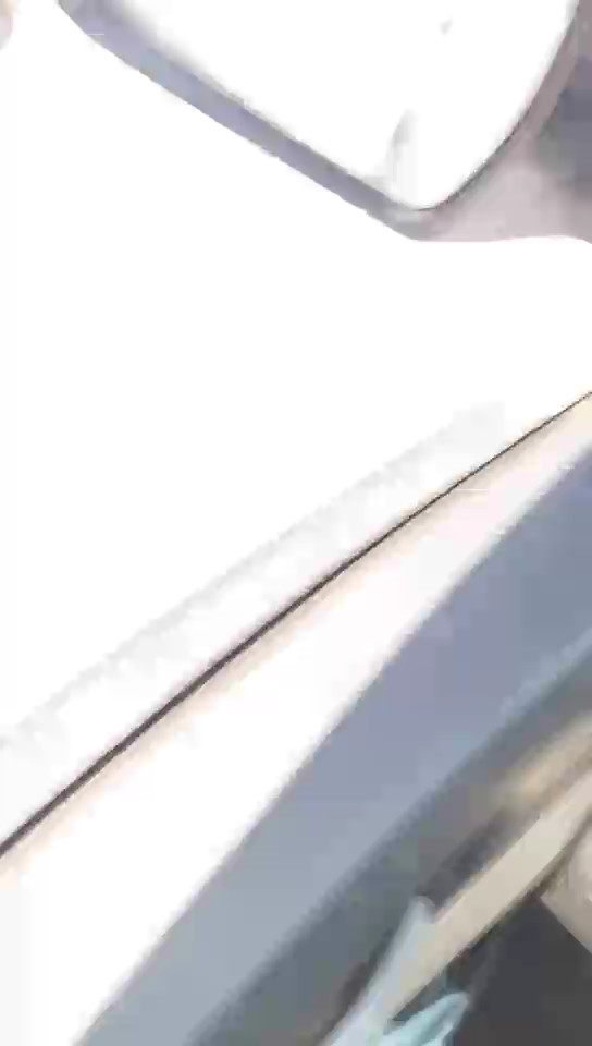 هيونداي إلنترا جي إل 2018 video