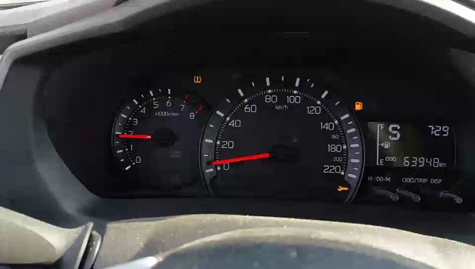 Toyota Yaris  2024 video
