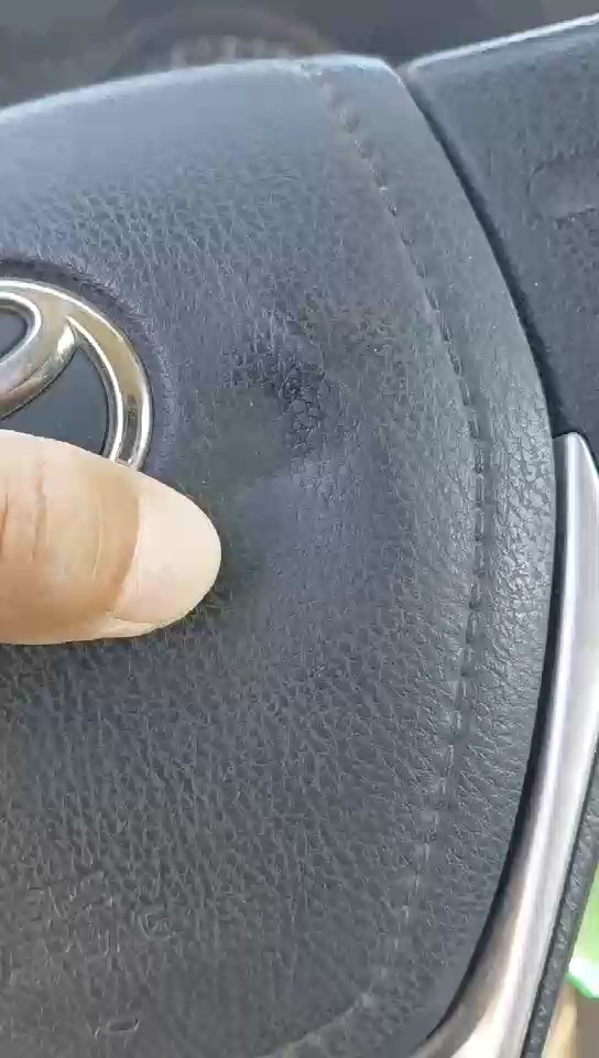 تويوتا يارس Y 2019 video