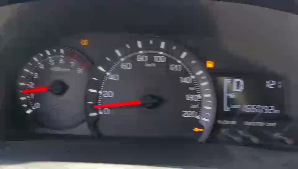 Toyota Yaris  2023 video