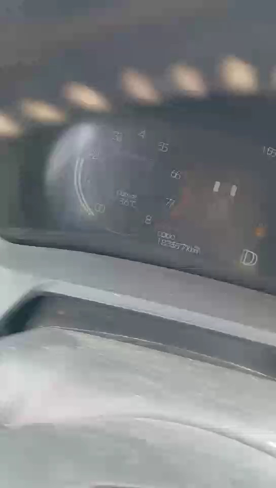 Toyota Yaris Y PLUS  2024 video