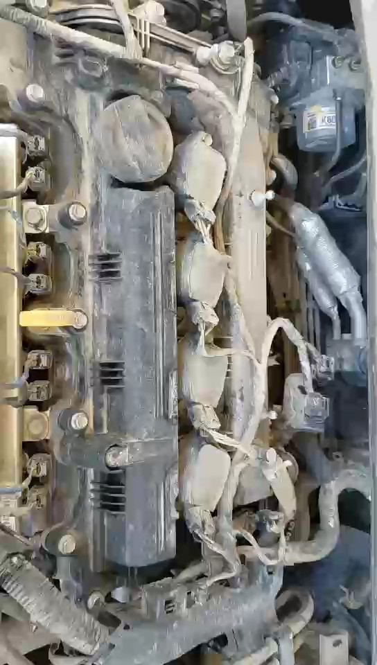 KIA Carens ال اكس 2023 video