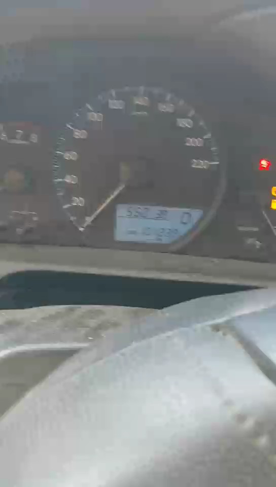 تويوتا يارس Y FLT 2021 video