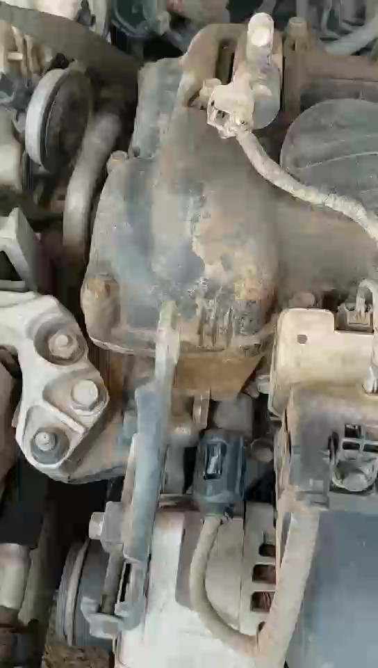 كيا سيراتو ال 2021 video