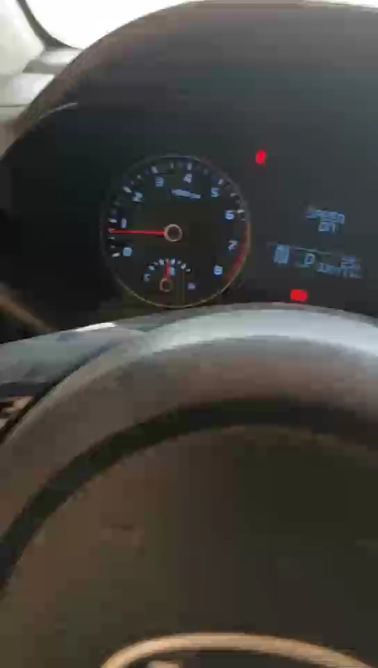 كيا سيراتو ال 2021 video