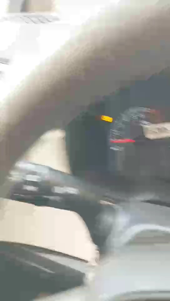 Toyota Corolla XLI EXECUTIVE M/R  2021 video