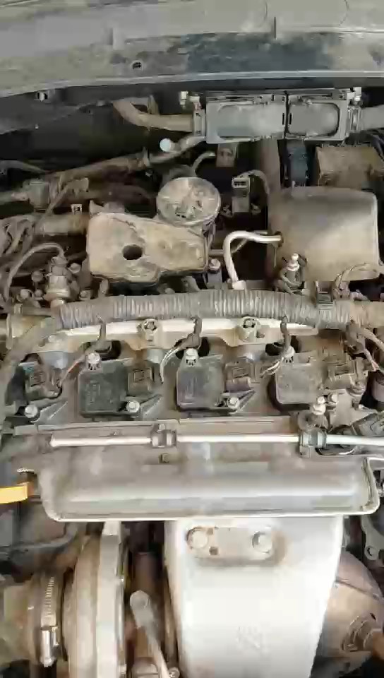 MG HS مريح رياضية 2021 video