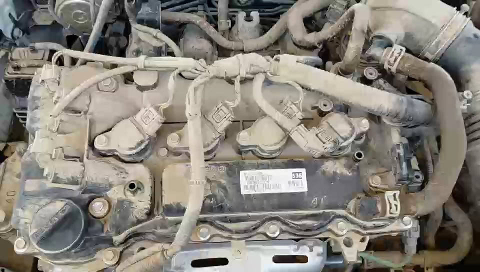 Toyota Yaris Y PLUS  2024 video
