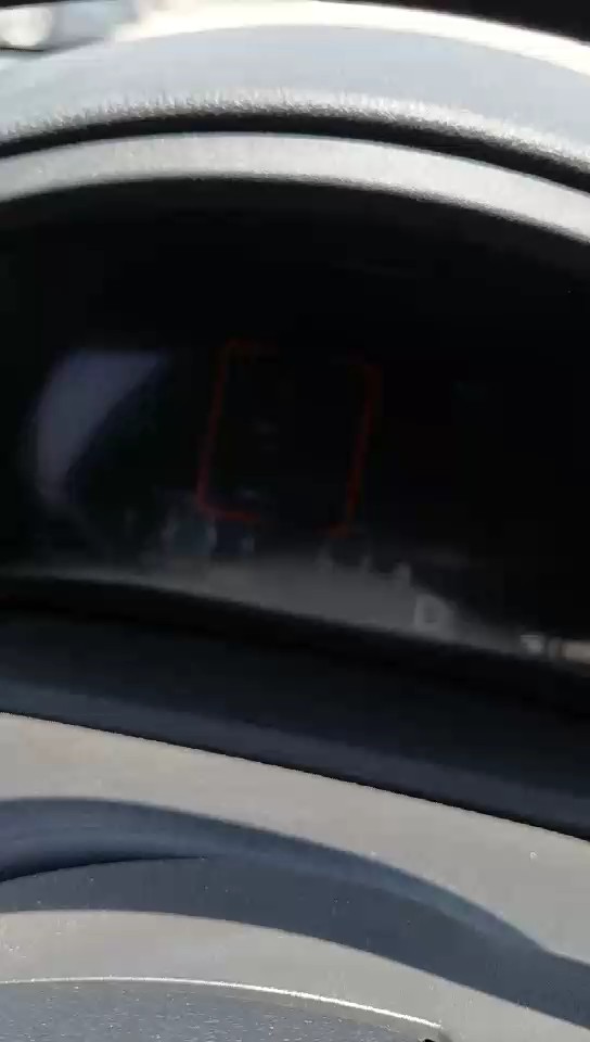 Toyota Yaris Y PLUS  2024 video