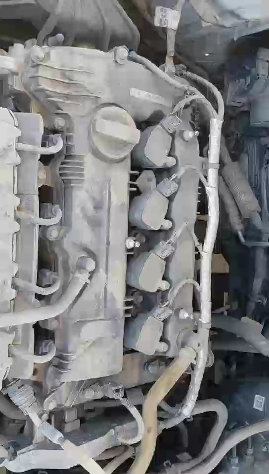 كيا سبورتاج NQSE SPORTAGE LX 4WD 2023 video