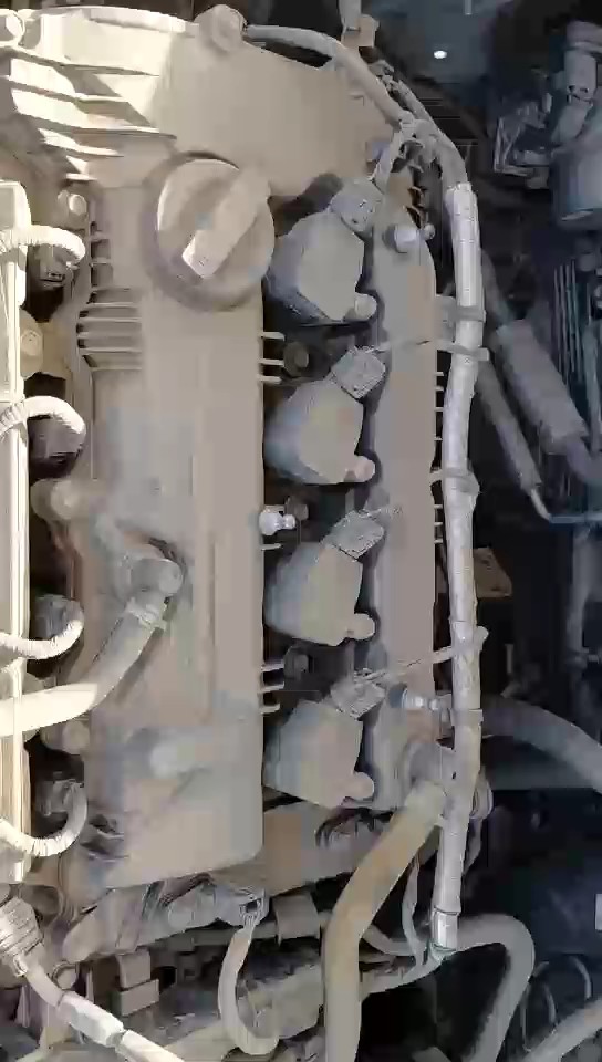 كيا سبورتاج NQSE SPORTAGE LX 4WD 2023 video