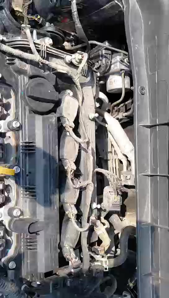 KIA Carens  2025 video