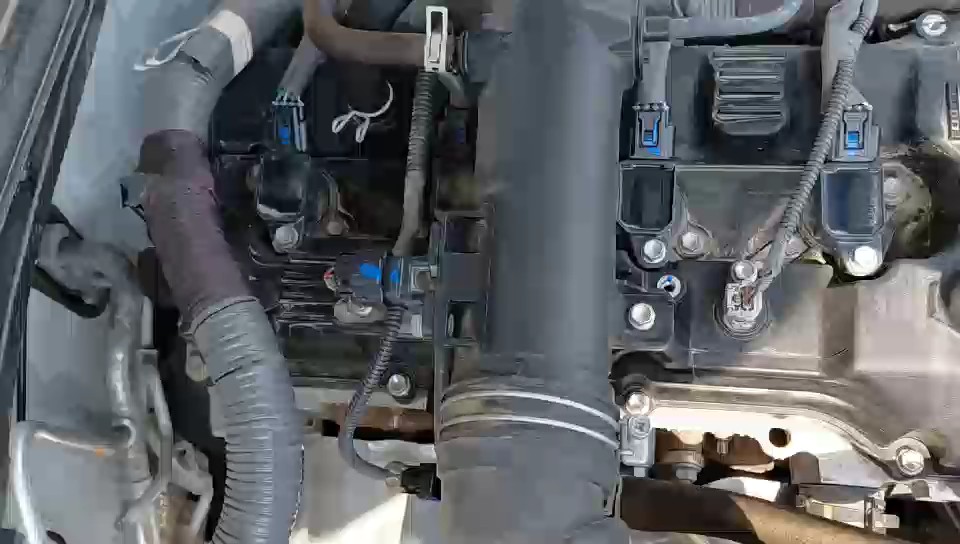 Toyota Fortuner  2025 video