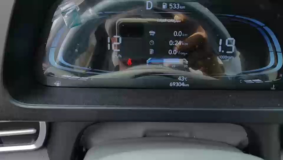 هيونداي إلنترا  2025 video
