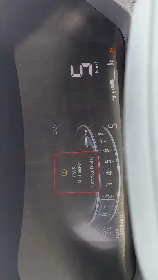 تويوتا فيلوز  2024 video