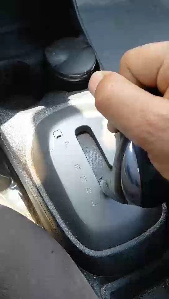 شفروليه سبارك ال اكس 2021 video