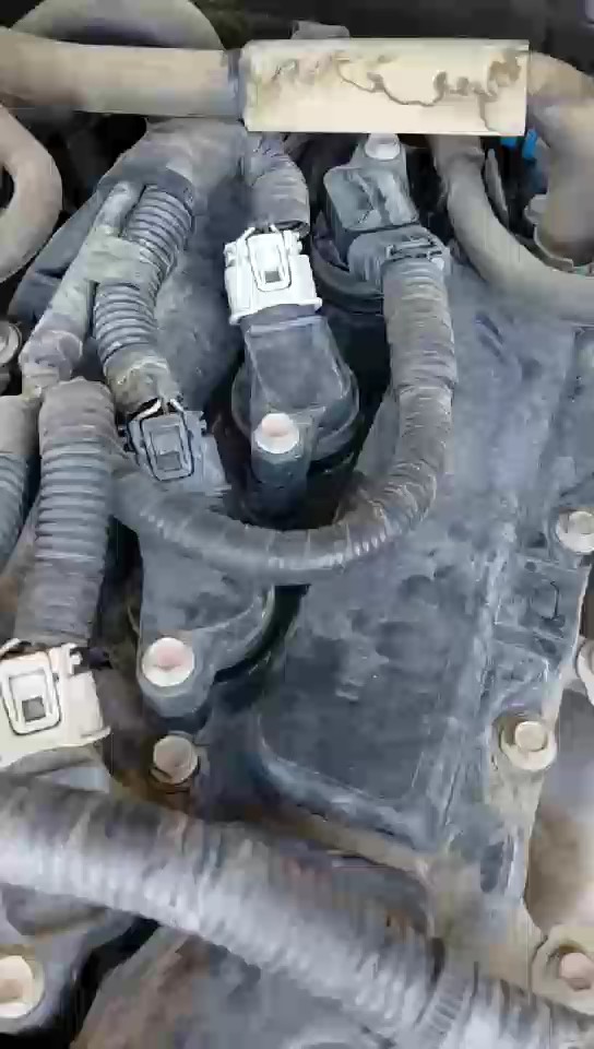 Toyota Rush STD 75 SPORT 2021 video