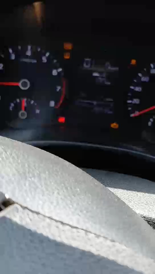 كيا ريو ال 2021 video