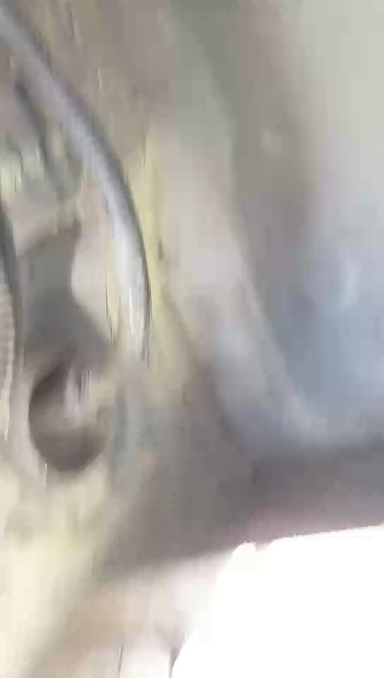 تويوتا كامري  2023 video