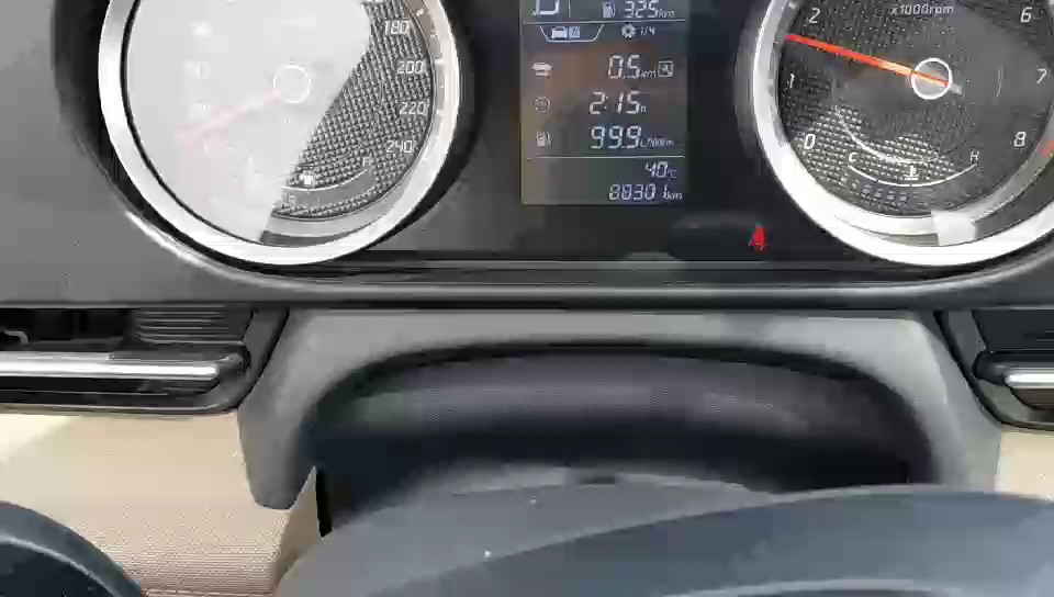 هيونداي أكسنت  2024 video