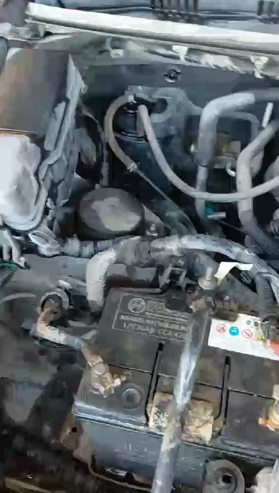 تويوتا راش STD 75 SPORT 2021 video