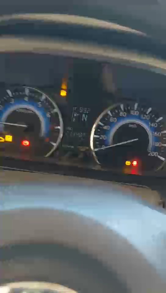 تويوتا راش STD 75 SPORT 2021 video