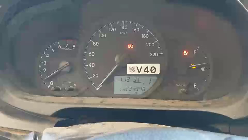 تويوتا يارس Y FLT 2021 video