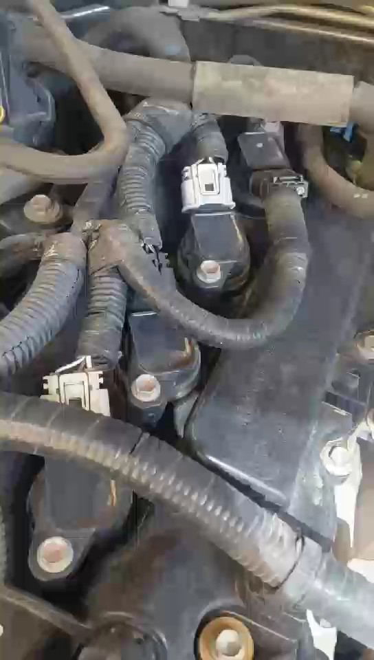 تويوتا راش STD 75 SPORT 2021 video