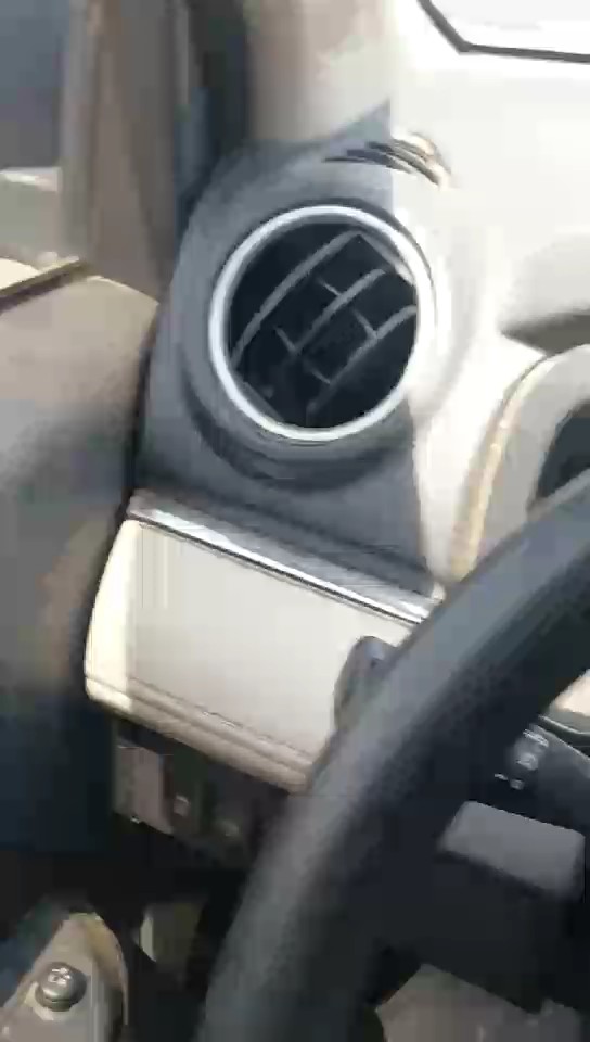 تويوتا راش STD 75 SPORT 2021 video