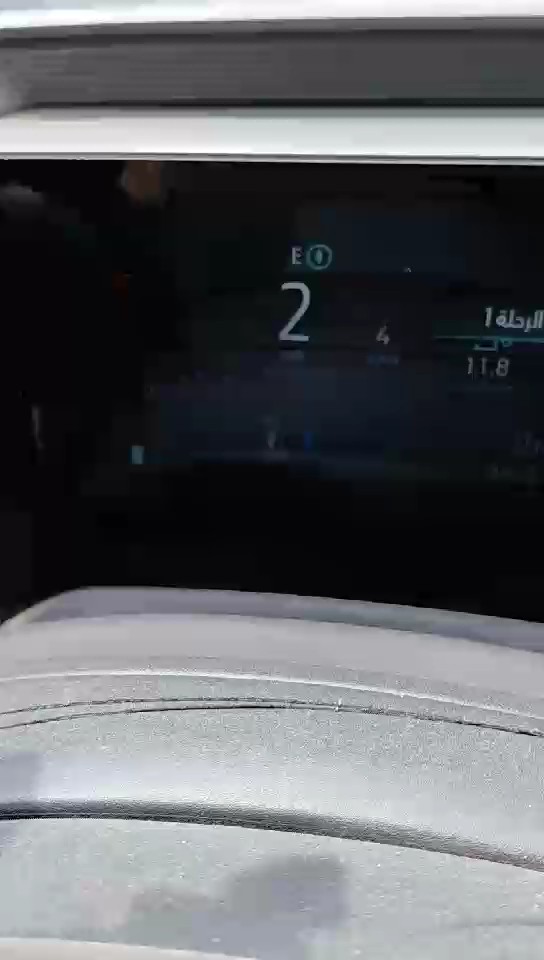 فورد توروس  2023 video