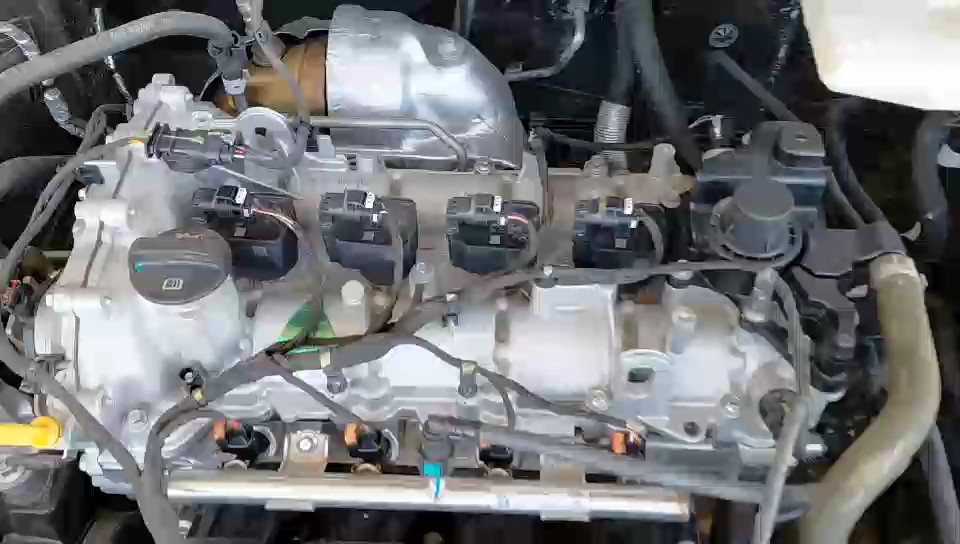 MG MG 3 عادي 2025 video