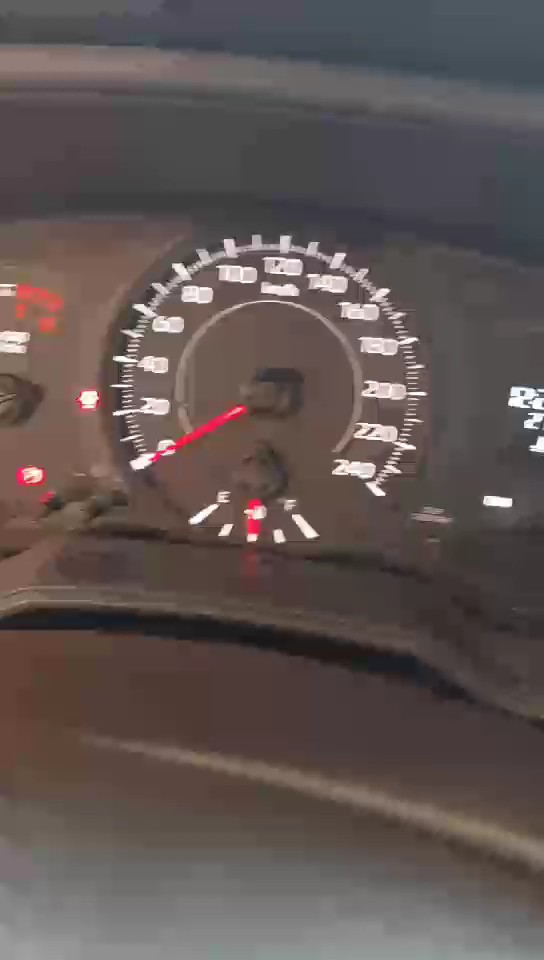 Toyota Corolla  2025 video