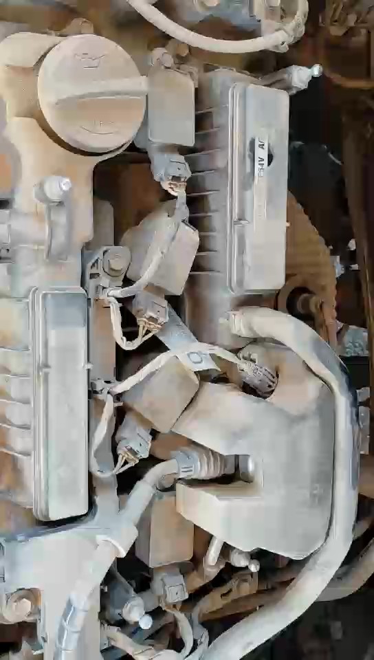 كيا سبورتاج QLE SPORTAGE LX 4WD 2022 video