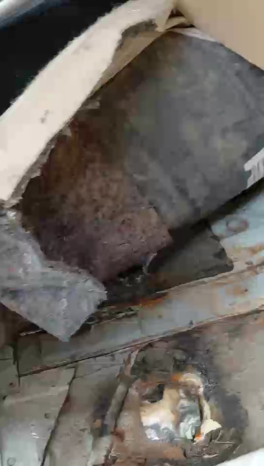 تويوتا يارس اساسي 2019 video