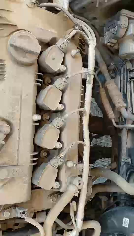 كيا سبورتاج NQSE SPORTAGE LX  2023 video